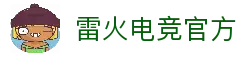APP下载中心