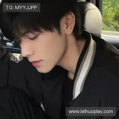 姚漫晗